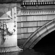 Black and white_0006.jpg